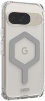 Фото - Чехол UAG Plyo Pro Magnetic for Pixel 9