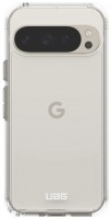 Фото - Чехол UAG Plyo for Pixel 9/9 Pro