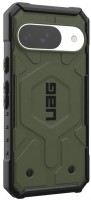 Фото - Чехол UAG Pathfinder Pro Magnetic for Pixel 9 