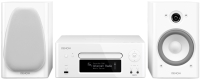 Фото - Аудиосистема Denon new CEOL