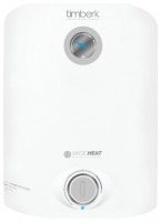 Фото - Водонагреватель Timberk SWH RE3 100V