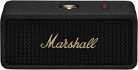 Портативная колонка Marshall Emberton III 