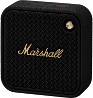 Портативная колонка Marshall Willen II 