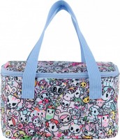 Фото - Термосумка KITE TK24-2705