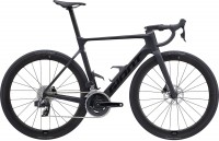 Фото - Велосипед Giant Propel Advanced Pro 1 2024 frame S 