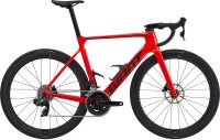 Фото - Велосипед Giant Propel Advanced Pro 1 2023 frame XS 