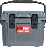 Фото - Термосумка ORPRO ORP-AD2700