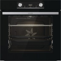 Фото - Духовой шкаф Gorenje Essential BOSX 6737 E06 BG