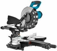 Фото - Пила Odwerk BLS 1018-2 SL