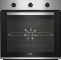 Фото - Духовой шкаф Beko BBIE 12100 XD 