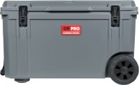 Фото - Термосумка ORPRO ORP-AD2707
