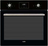 Фото - Духовой шкаф VENTOLUX EO 60 TC 6P FBG