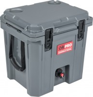 Фото - Термосумка ORPRO ORP-AD2702