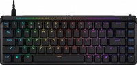 Клавиатура Asus ROG Falchion Ace HFX 