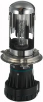 Фото - Автолампа EA LightX Xenon H4B 6000K 1pcs