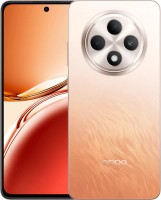 Мобильный телефон OPPO F27 5G 128 ГБ