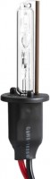 Фото - Автолампа EA LightX Xenon H1 5000K 1pcs 