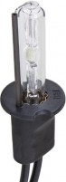 Фото - Автолампа EA LightX Xenon H3 4300K 1pcs