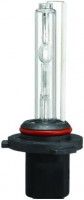 Фото - Автолампа EA LightX Xenon HB3 6000K 1pcs