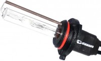 Фото - Автолампа EA LightX Xenon HB4 4300K 1pcs
