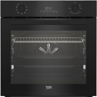 Фото - Духовой шкаф Beko BBIM 17300 BSEA 