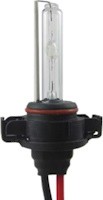 Фото - Автолампа Cyclone Standart Pro H16 5000K 35W 1pcs