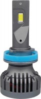 Фото - Автолампа Sigma X2 H11 55W CANBUS 1pcs