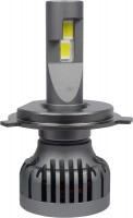 Фото - Автолампа Sigma X2 H4 55W CANBUS 1pcs