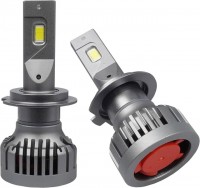 Фото - Автолампа Sigma X2 H7 55W CANBUS 2pcs