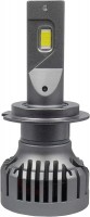 Фото - Автолампа Sigma X2 H7 55W CANBUS 1pcs