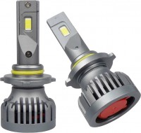 Фото - Автолампа Sigma X2 HB3 55W CANBUS 2pcs