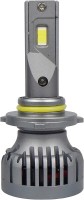 Фото - Автолампа Sigma X2 HB3 55W CANBUS 1pcs
