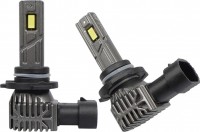 Фото - Автолампа Sigma E4 HB3 20W Canbus 2pcs 