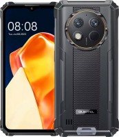 Фото - Мобильный телефон Oukitel WP28S 128 ГБ / 4 ГБ