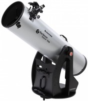 Фото - Телескоп Celestron StarSense Explorer 12 