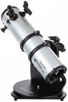 Фото - Телескоп Celestron StarSense Explorer 150 