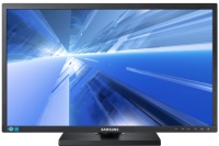 Фото - Монитор Samsung S23C450B 23 "