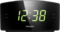 Фото - Радиоприемник / часы Philips AJ-3400 