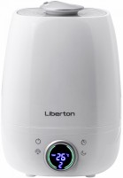 Фото - Увлажнитель воздуха Liberton LAH-5802