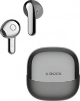 Наушники Xiaomi Buds 5 