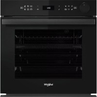 Фото - Духовой шкаф Whirlpool AKZ9 S8220 FB 