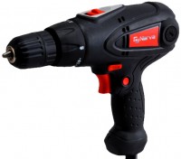 Фото - Дрель / шуруповерт Narva NES-900/2