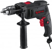 Фото - Дрель / шуруповерт Narva NID-1150