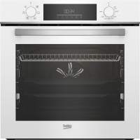 Духовой шкаф Beko BBIE 18300 W 