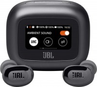 Наушники JBL Live Buds 3 