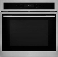 Фото - Духовой шкаф Caple C2402SS 