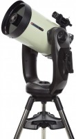 Фото - Телескоп Celestron CPC Deluxe 1100 HD 