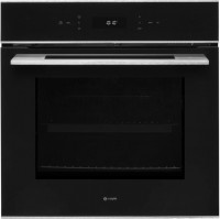 Фото - Духовой шкаф Caple C2402 