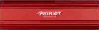 Фото - SSD Patriot Memory Transporter Lite PTPL1TBPEC 1 ТБ