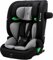 Фото - Детское автокресло Osann Flux i-Size Isofix 